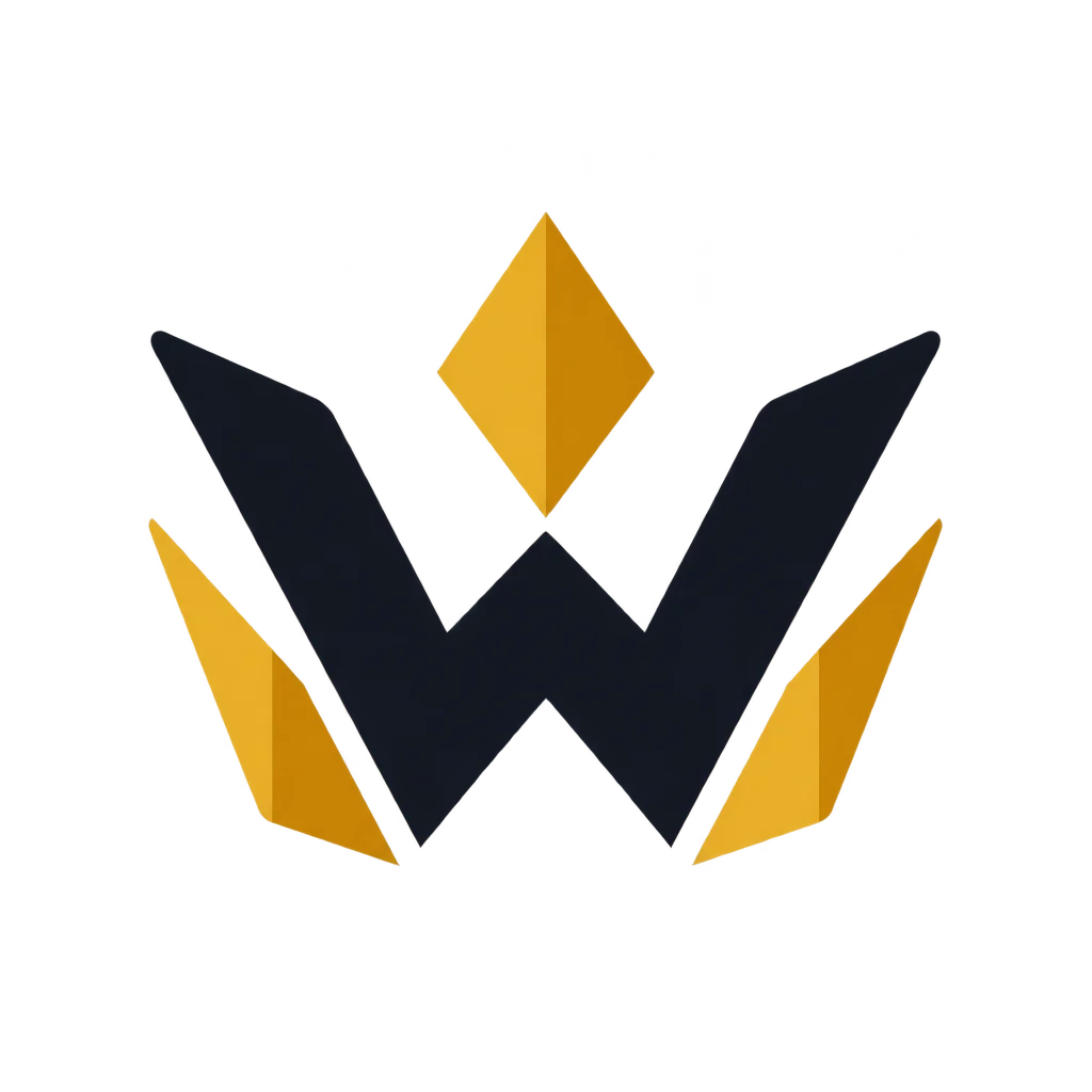 w57 Logo