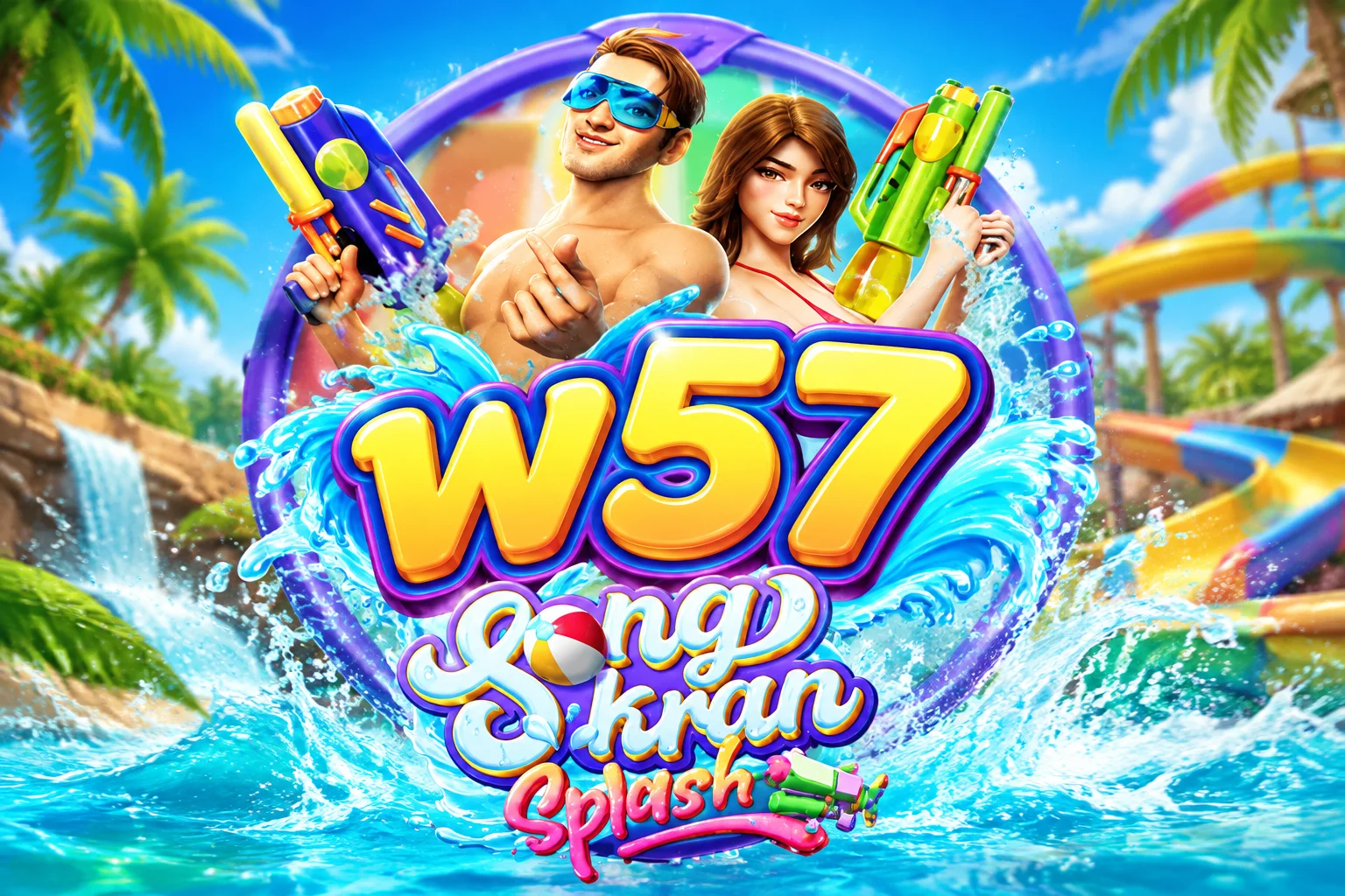 w57 · Panduan Visual dan Navigasi Aturan Rel Touchdown Wins di Platform w57